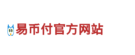 专业游戏广告公司k1体育app下载，精准推广效果显著